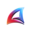 Arizona Logo