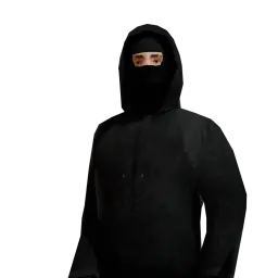Скин