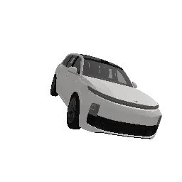 LiXiang L9