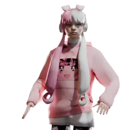 Скин