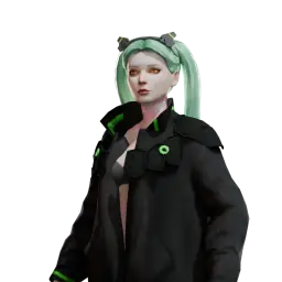 Скин